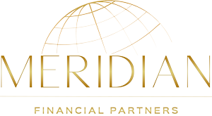 Meridian Financial Partners